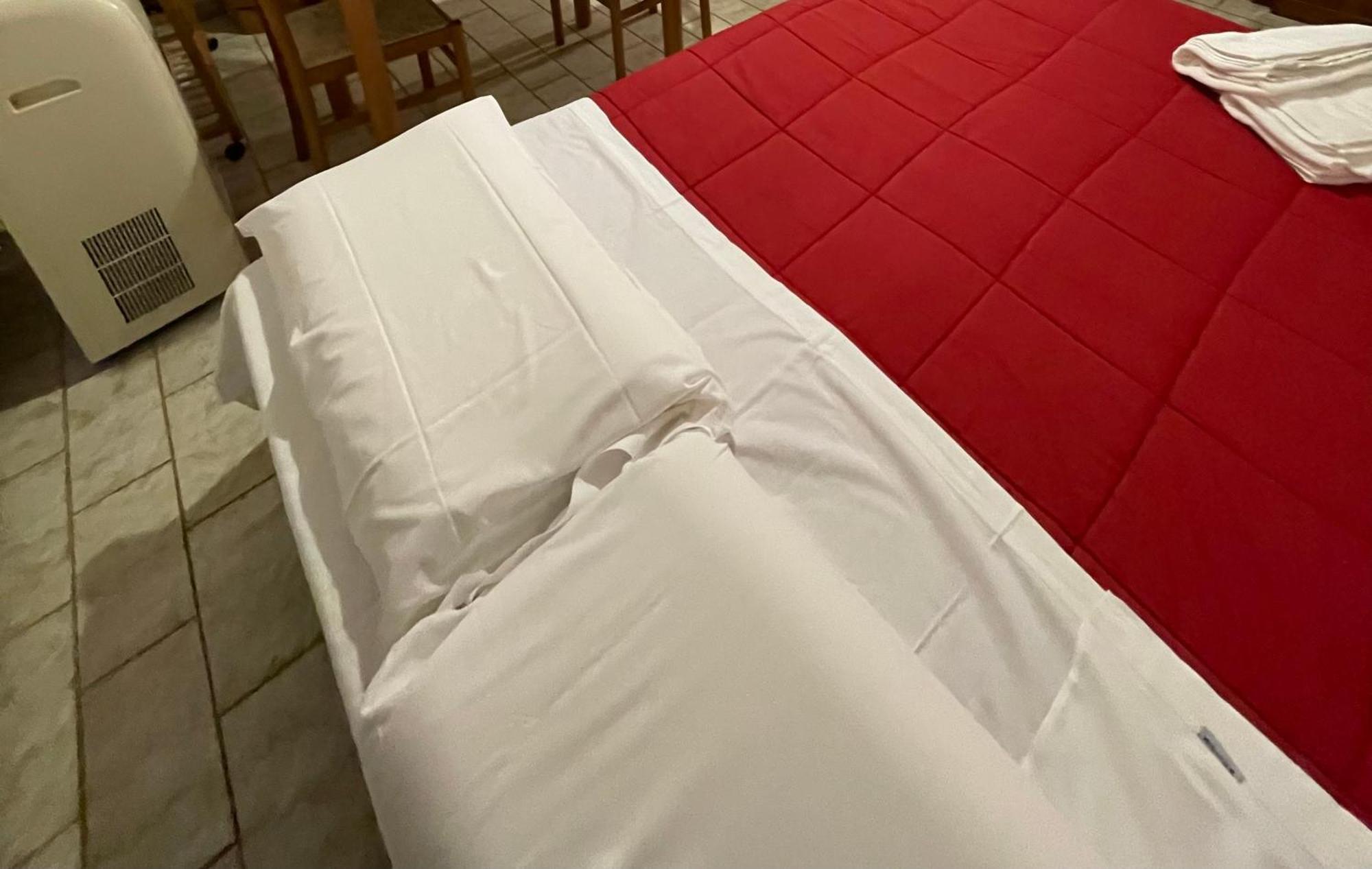 Beautiful 威尼斯 外观 照片